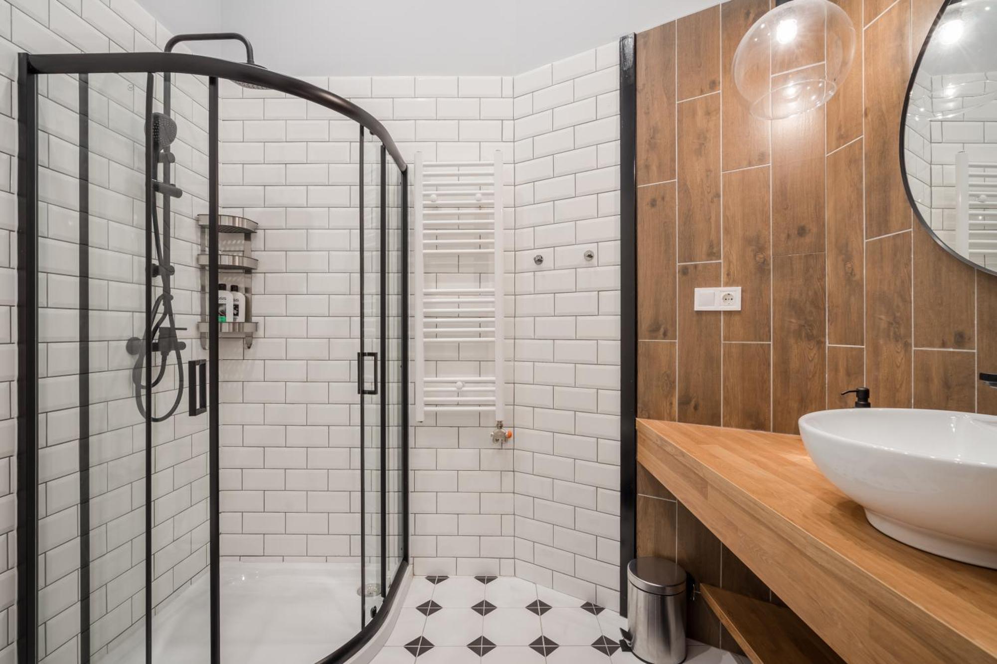 Aradi Chic Apartment 부다페스트 외부 사진